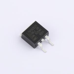 L7915CD2TKT商品缩略图