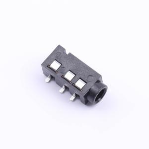 PJ-320D-4P商品缩略图