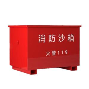 RJXFG-99商品缩略图