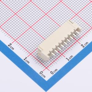 JXT-PH2.0-9PWT商品缩略图