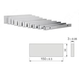 P60 65780商品缩略图