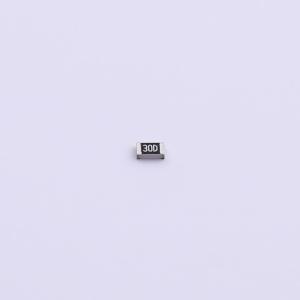 THD03H2003BT商品缩略图