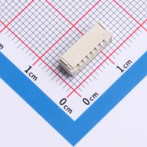 JXT-GH1.25-7PWT商品缩略图