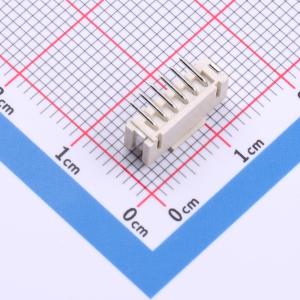 JXT-ZH1.5-6PLT商品缩略图