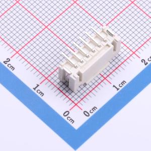 JXT-PH2.0-6PLT商品缩略图