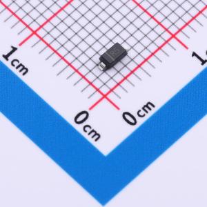 BZT52B30商品缩略图