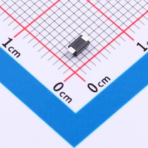 SS1FH6HM3/H-HXY商品缩略图