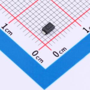 SS26FL-HXY商品缩略图