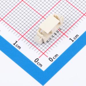 BX-MX1.25-6PLT-XM商品缩略图