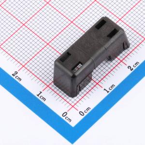 ECF-05商品缩略图