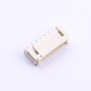 JXT-PH2.0-6PWT商品缩略图