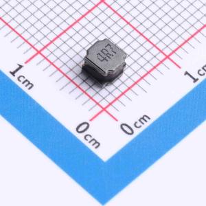 GXNR4018S4R7MT商品缩略图