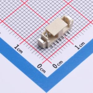 JXT-MX1.25-7PLT商品缩略图