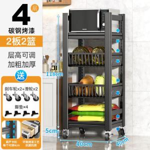 RJHJ-129商品缩略图