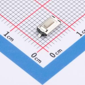 TS1107S-3x6x2.7-WLS商品缩略图