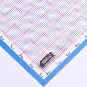 ERB25V47M5X11商品缩略图