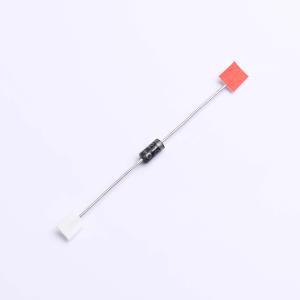 SR2100商品缩略图