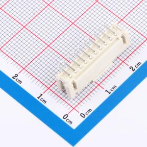 BX-PH2.0-10PLT-XM商品缩略图
