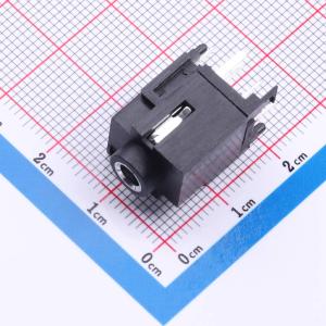 PJ-344A-7P-YZ商品缩略图