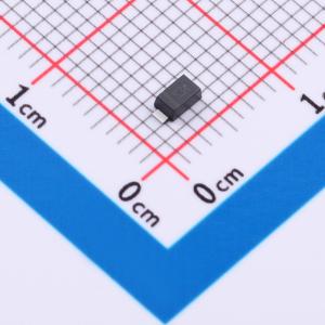SMD34PL-HXY商品缩略图