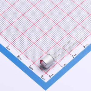 GA25V150M6X7商品缩略图