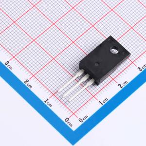 NTPF150N65S3HF-HXY商品缩略图