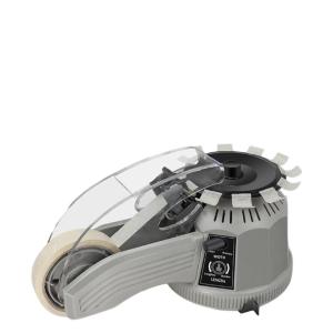 Zcut-2商品缩略图