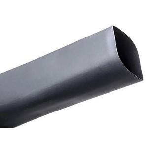 RNF-100-1/8-0-SP商品缩略图