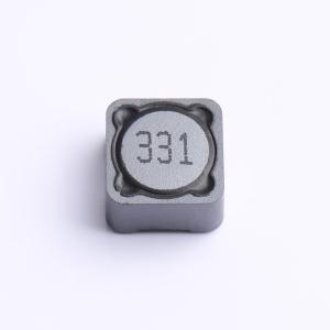 GXDR1207-331MT商品缩略图