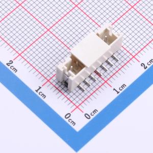 JXT-PH2.0-7PLT商品缩略图