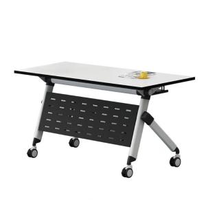 RJHYT-274商品缩略图