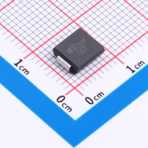 SMDJ78CA商品缩略图