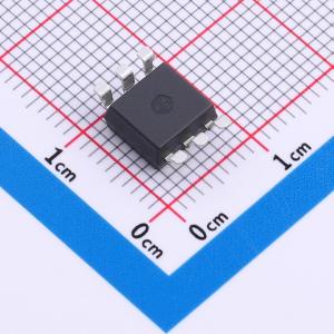 QXH11L1-CuH-S商品缩略图