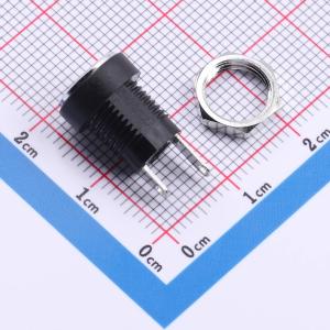 DC-022B-5A-2.0-CU商品缩略图