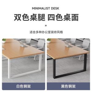 RJHYT-570商品缩略图