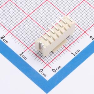 JXT-HY2.0-6PLT商品缩略图