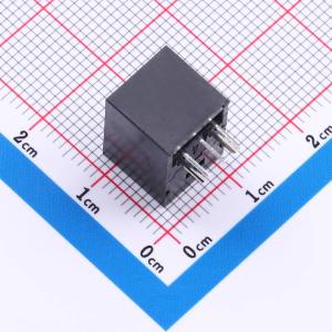 PLR237/T10BK商品缩略图