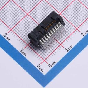 TFML-110-01-S-D-RA商品缩略图