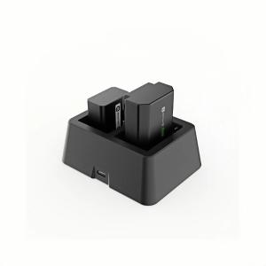 NP2AIR商品缩略图