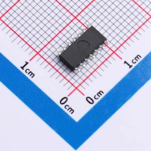 CJ74HCT86ADN商品缩略图