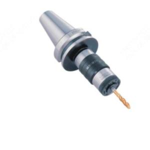 BT40-WF20 63510-05商品缩略图