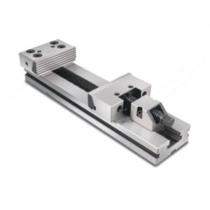 GL300A-I 65040-16商品缩略图