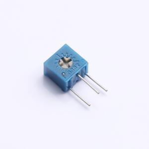 3362X-1-204LF商品缩略图