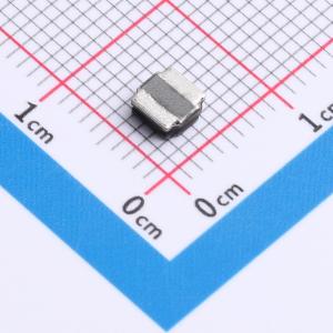 GXNR4018S101MT商品缩略图