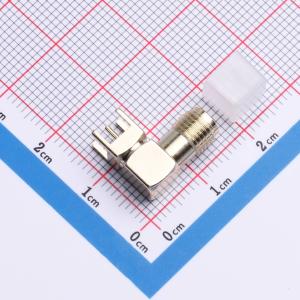 BWSMA-KWE-Z3.5*4.2商品缩略图