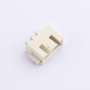 JXT-HA2.54-3PWT商品缩略图