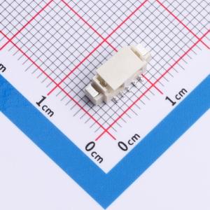 JXT-MX1.25-5PLT商品缩略图