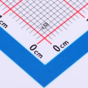 CR-03FA7----3K010商品缩略图