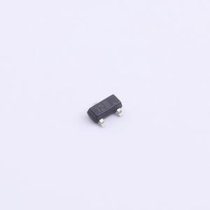ESD12VT2BHE3-TP商品缩略图