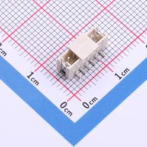 JXT-ZH1.5-6PLT商品缩略图